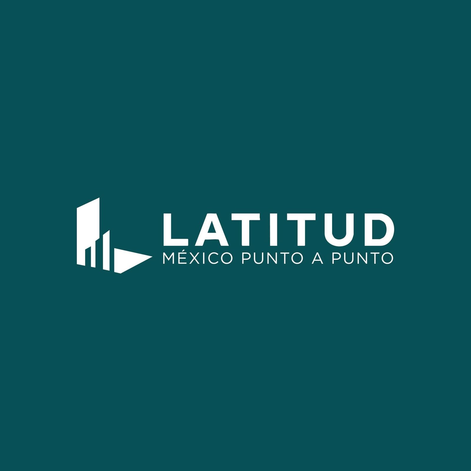 Latitud